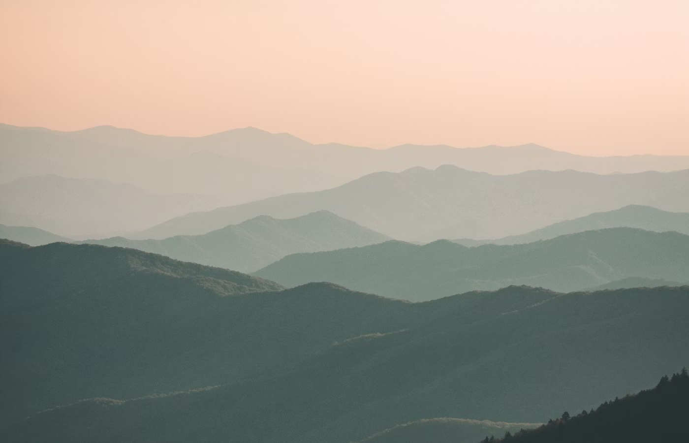 Психологическая устойчивость для предпринимателя